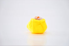 Load image into Gallery viewer, XL Classic Duo &amp; Tea set

