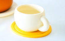 Load image into Gallery viewer, Tea Set 茶壺茶杯
