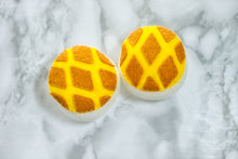 Load image into Gallery viewer, Pineapple Buns Bolo Bao 菠蘿包
